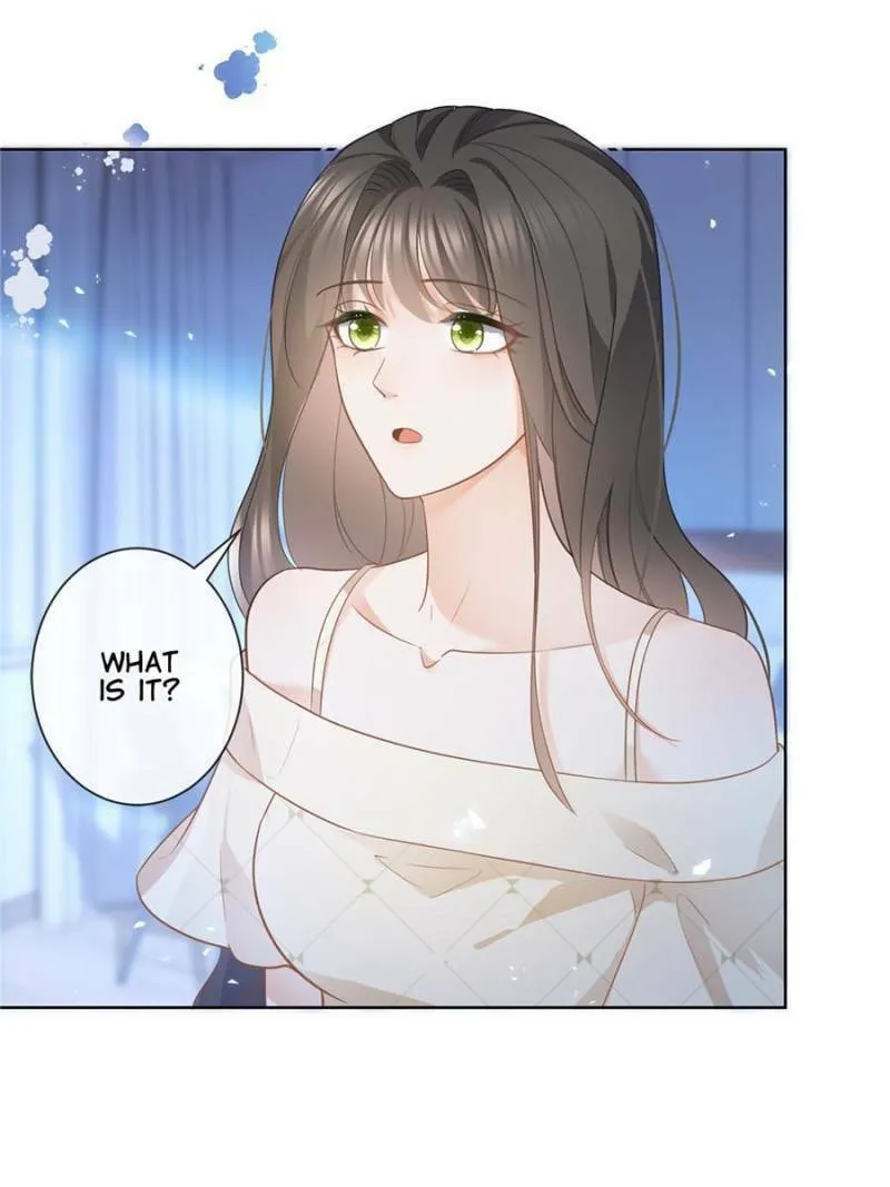 Read A Professional Assassin Raises a Fox chapter 16 image 7 on Lezhin