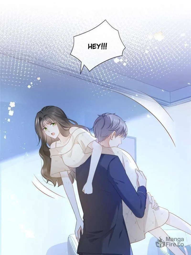 Read A Professional Assassin Raises a Fox chapter 16 image 8 on Lezhin