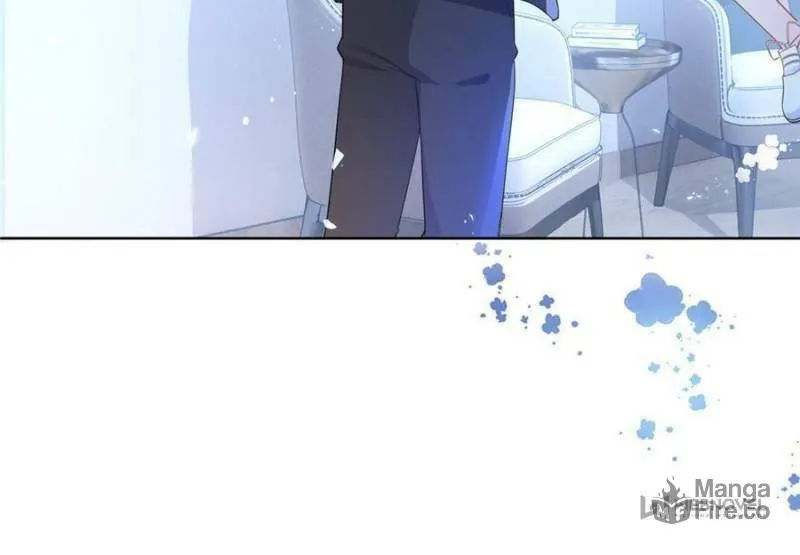 Read A Professional Assassin Raises a Fox chapter 16 image 9 on Lezhin