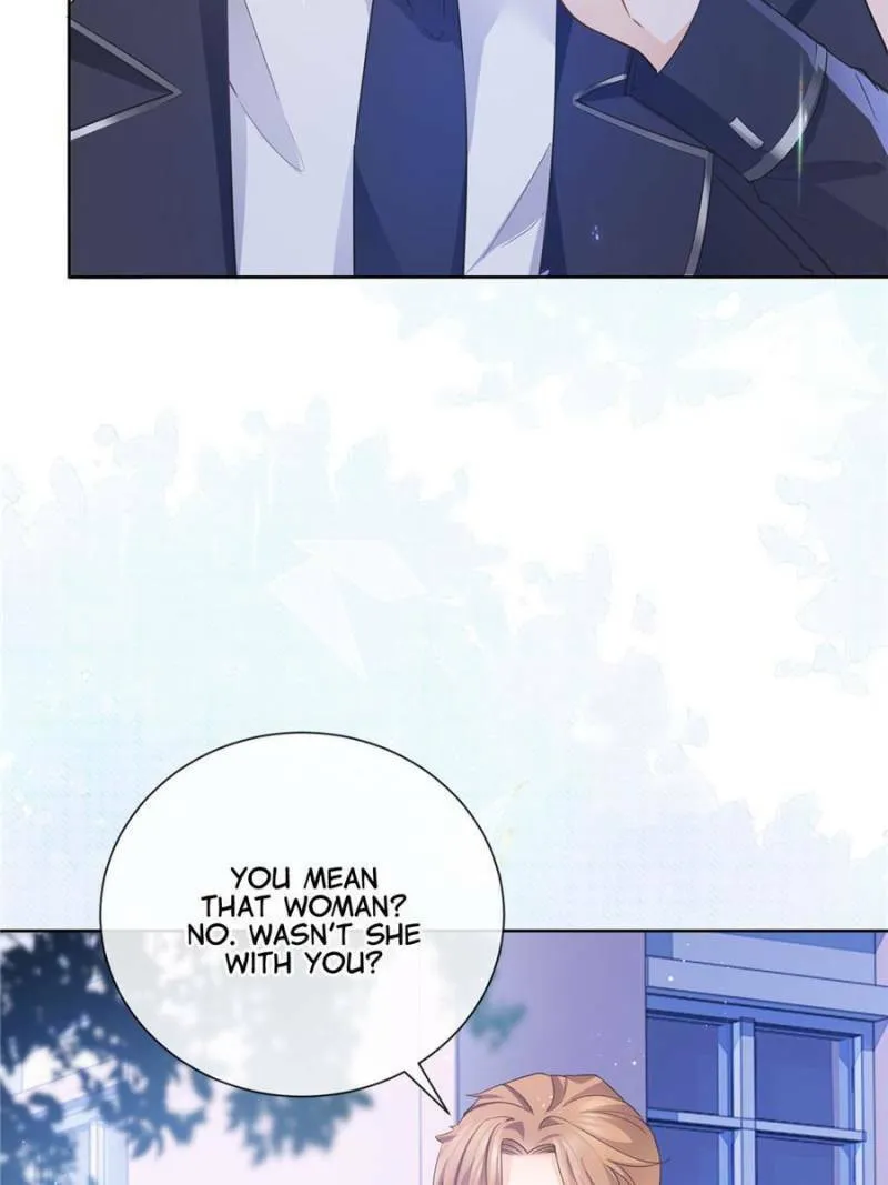 A Professional Assassin Raises a Fox Chapter 17 page 19 - 