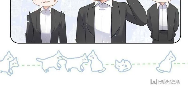 A Professional Assassin Raises a Fox Chapter 17 page 29 - 