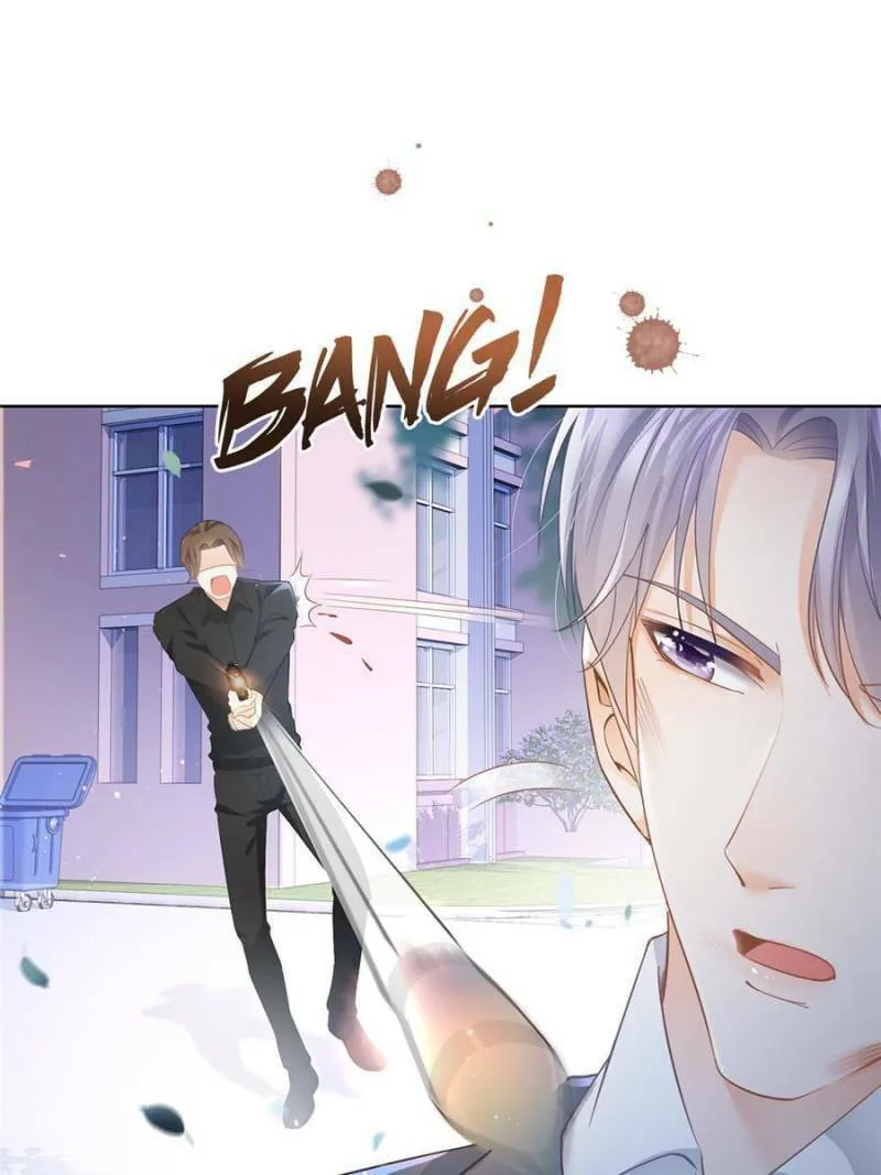 A Professional Assassin Raises a Fox Chapter 17 page 4 - 