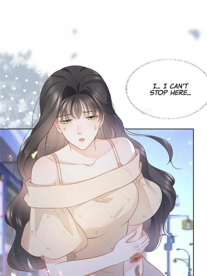 A Professional Assassin Raises a Fox Chapter 17 page 37 - 