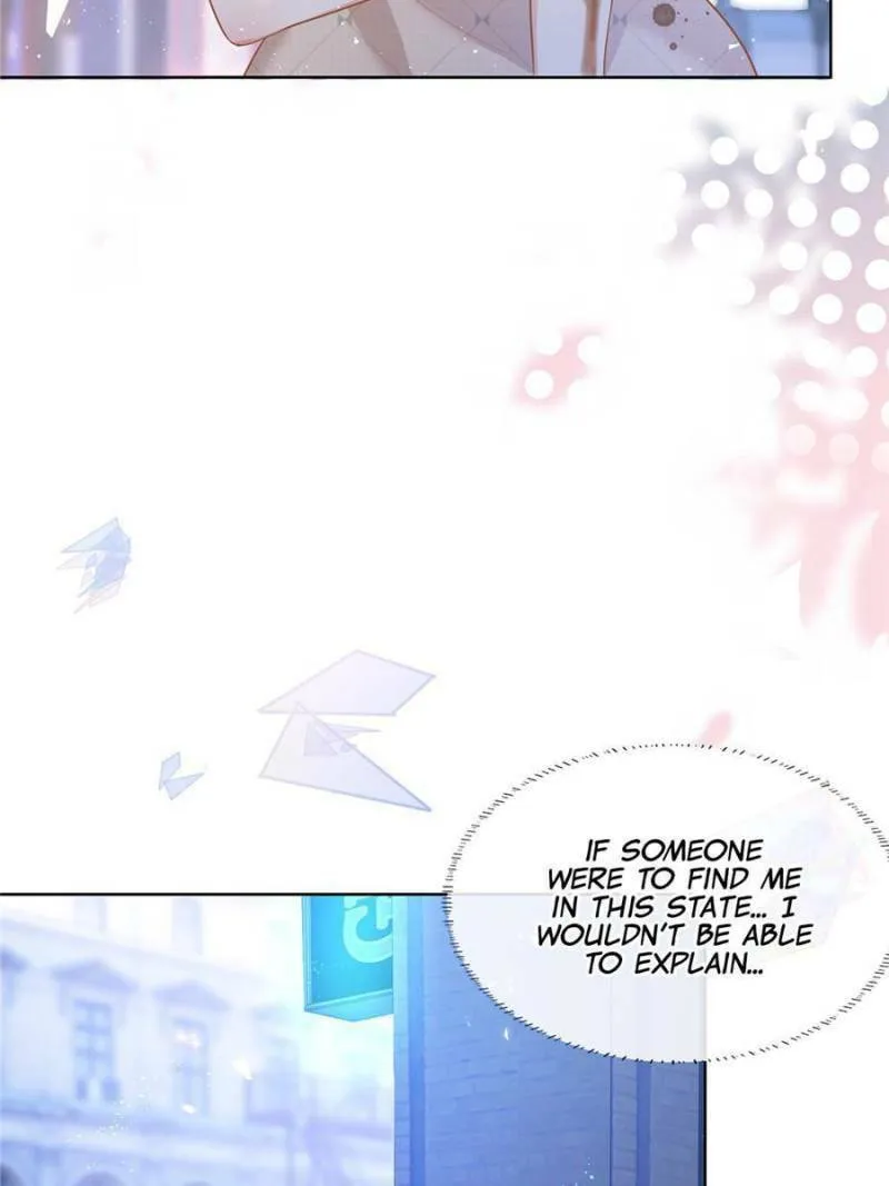 A Professional Assassin Raises a Fox Chapter 17 page 38 - 