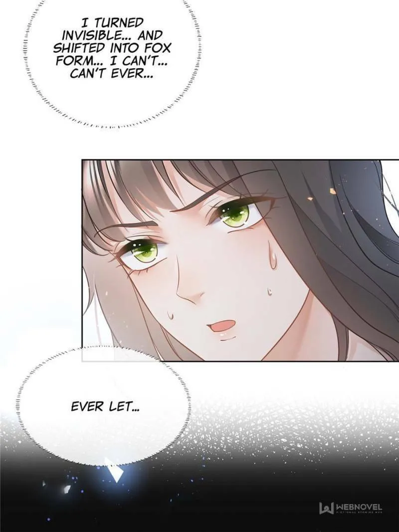 A Professional Assassin Raises a Fox Chapter 17 page 43 - 