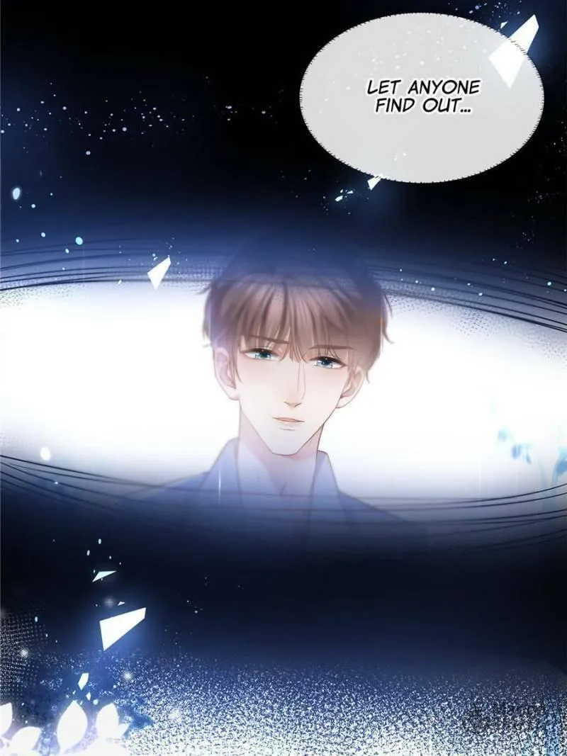 A Professional Assassin Raises a Fox Chapter 17 page 45 - 