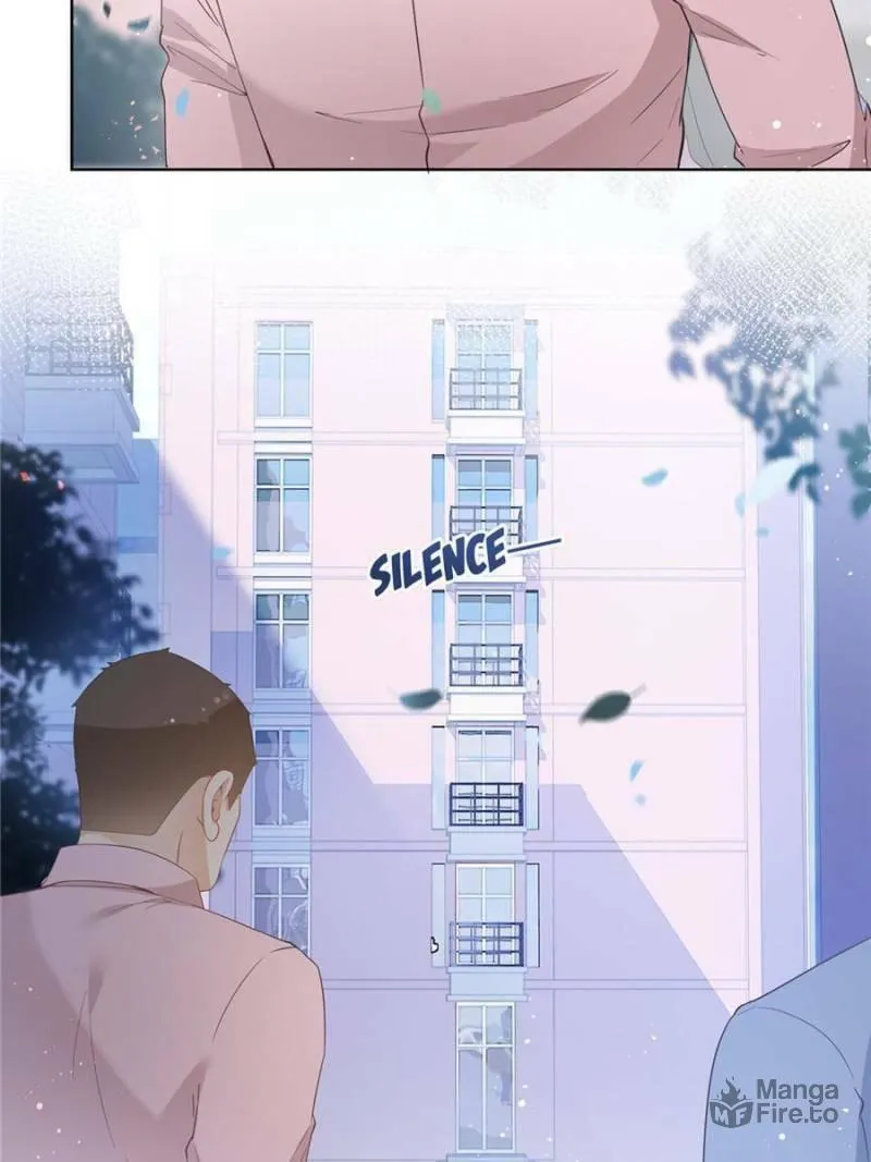 A Professional Assassin Raises a Fox Chapter 17 page 6 - 