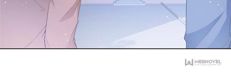 A Professional Assassin Raises a Fox Chapter 17 page 7 - 