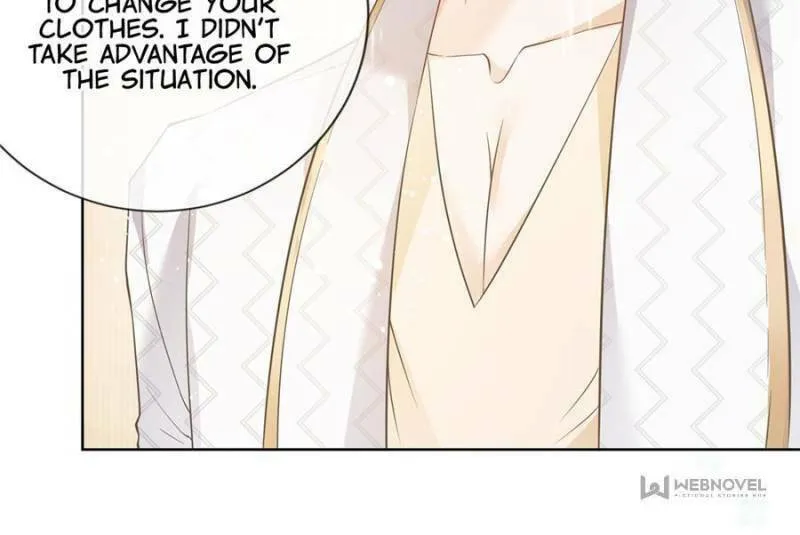 Read A Professional Assassin Raises a Fox chapter 18 image 10 on Lezhin