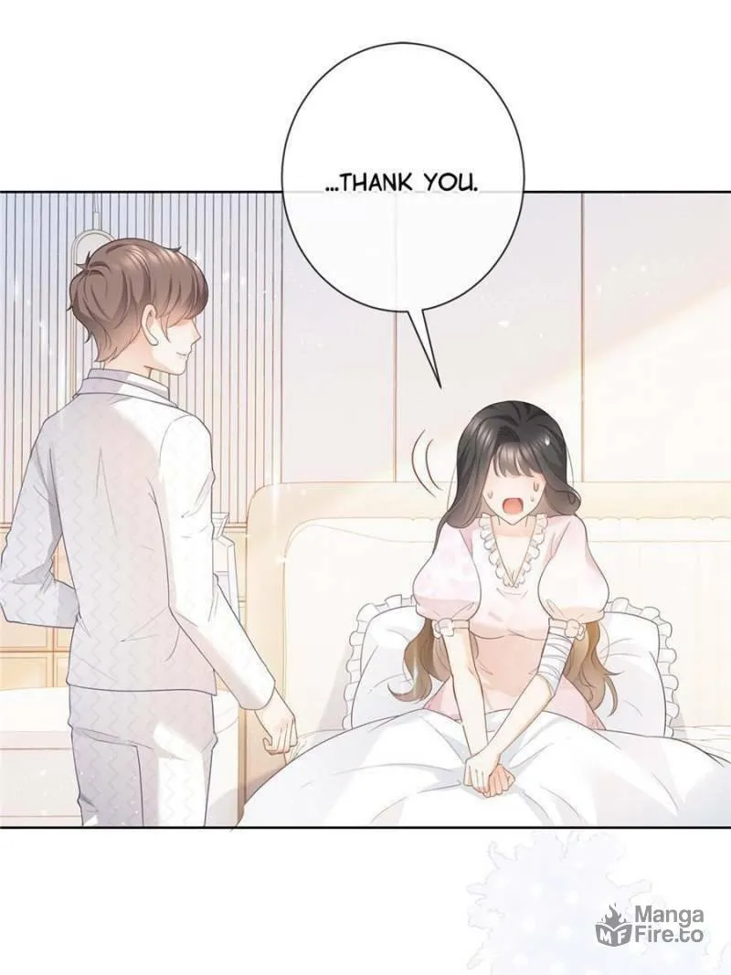 Read A Professional Assassin Raises a Fox chapter 18 image 11 on Lezhin