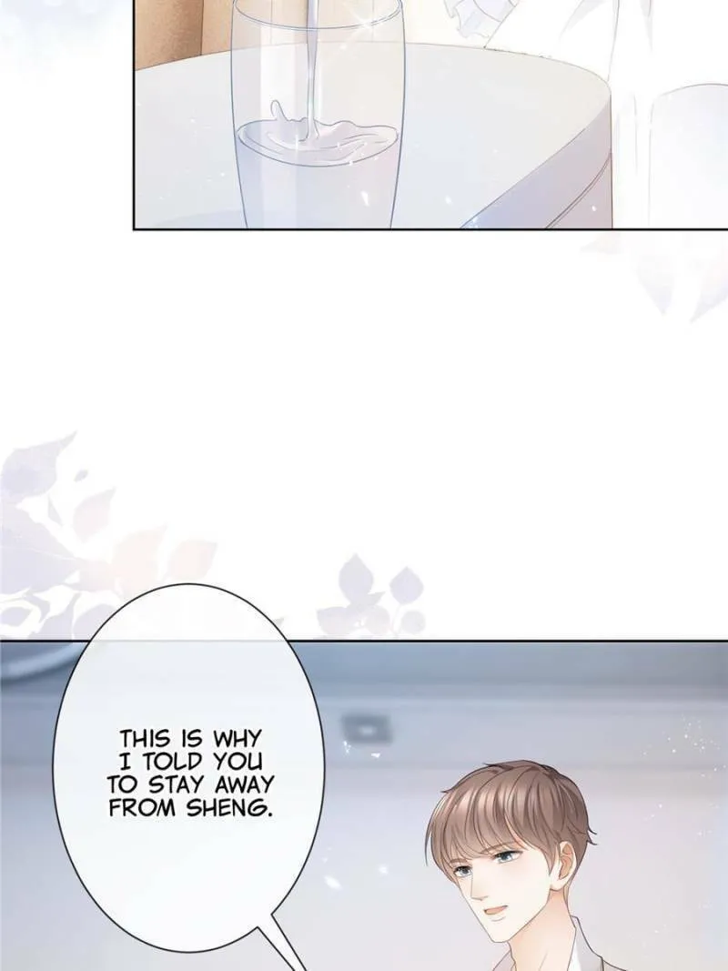 Read A Professional Assassin Raises a Fox chapter 18 image 13 on Lezhin