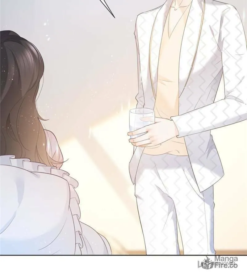 Read A Professional Assassin Raises a Fox chapter 18 image 14 on Lezhin