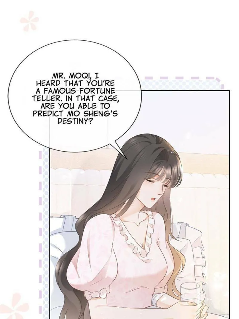 Read A Professional Assassin Raises a Fox chapter 18 image 15 on Lezhin