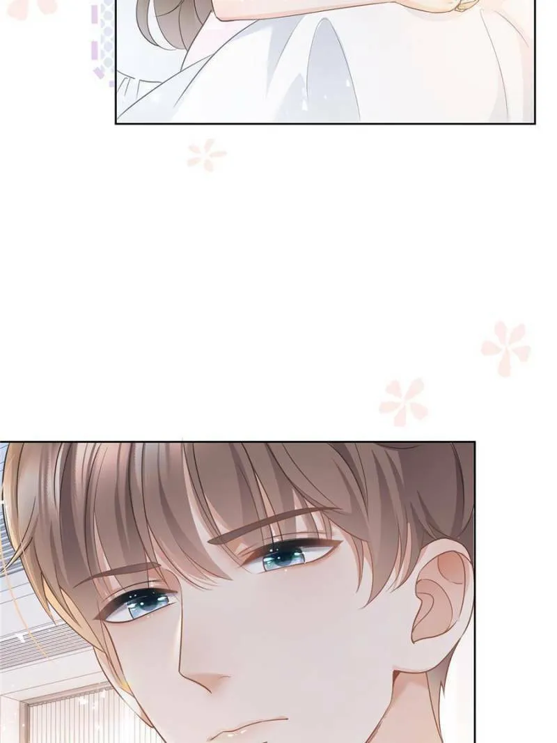 Read A Professional Assassin Raises a Fox chapter 18 image 16 on Lezhin