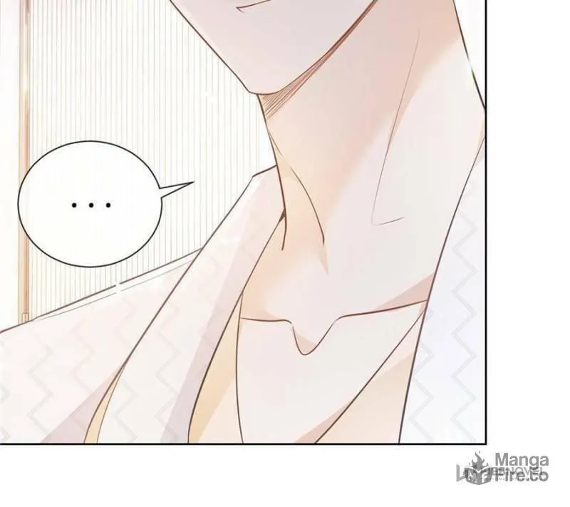 Read A Professional Assassin Raises a Fox chapter 18 image 17 on Lezhin