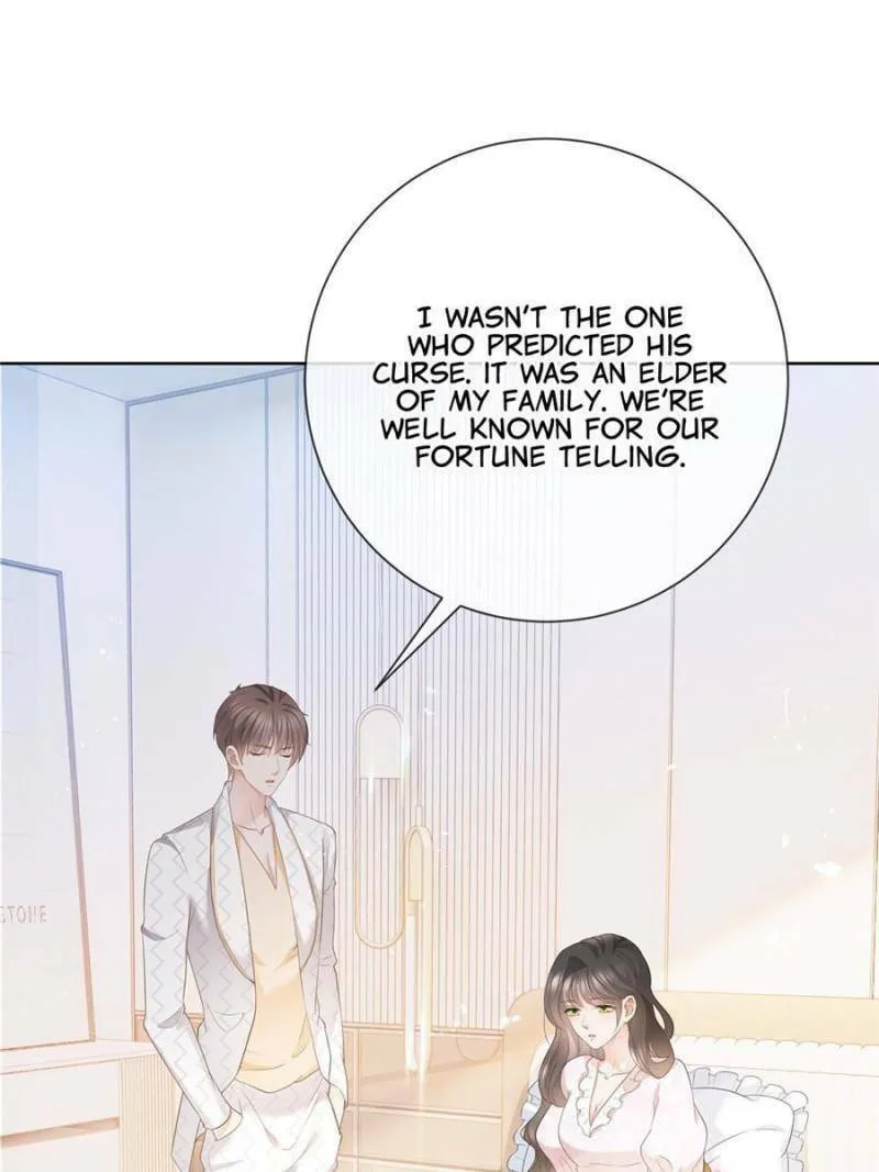 Read A Professional Assassin Raises a Fox chapter 18 image 18 on Lezhin