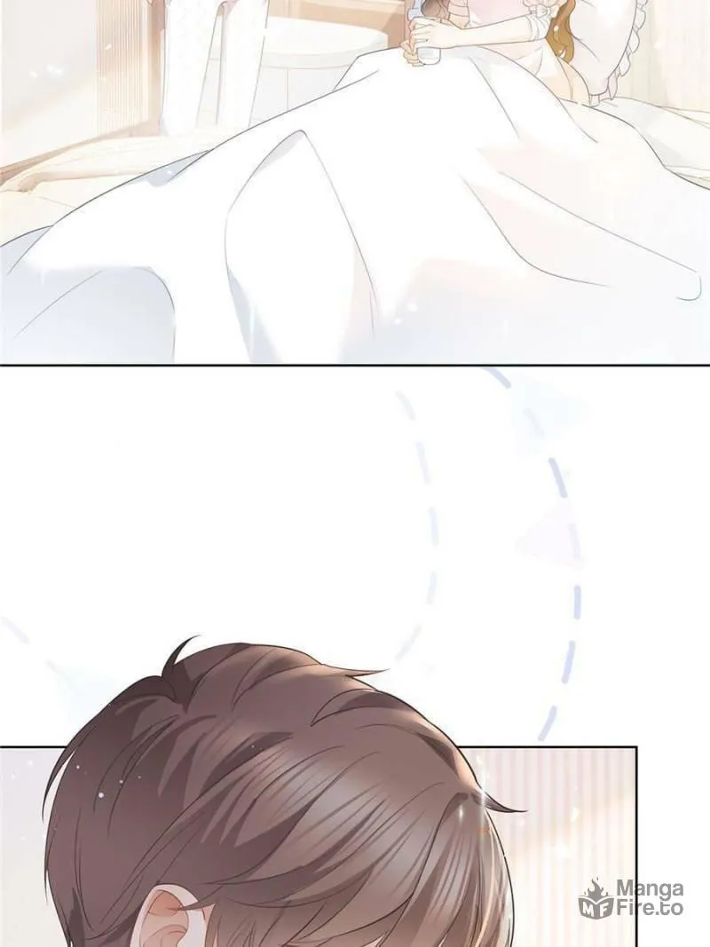 Read A Professional Assassin Raises a Fox chapter 18 image 19 on Lezhin