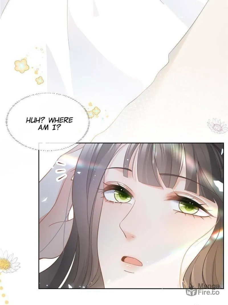 Read A Professional Assassin Raises a Fox chapter 18 image 2 on Lezhin