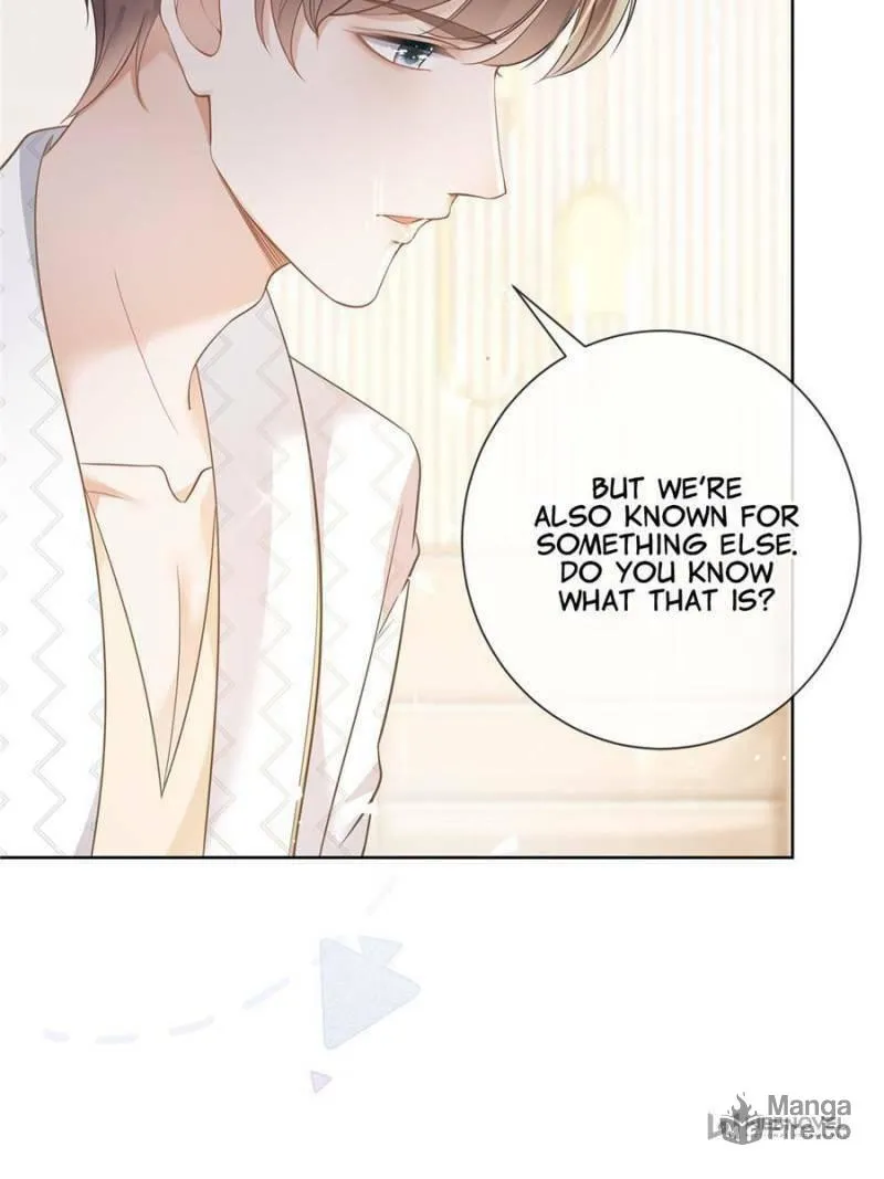 Read A Professional Assassin Raises a Fox chapter 18 image 20 on Lezhin