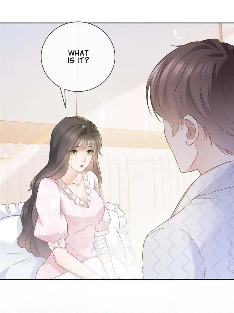 Read A Professional Assassin Raises a Fox chapter 18 image 21 on Lezhin