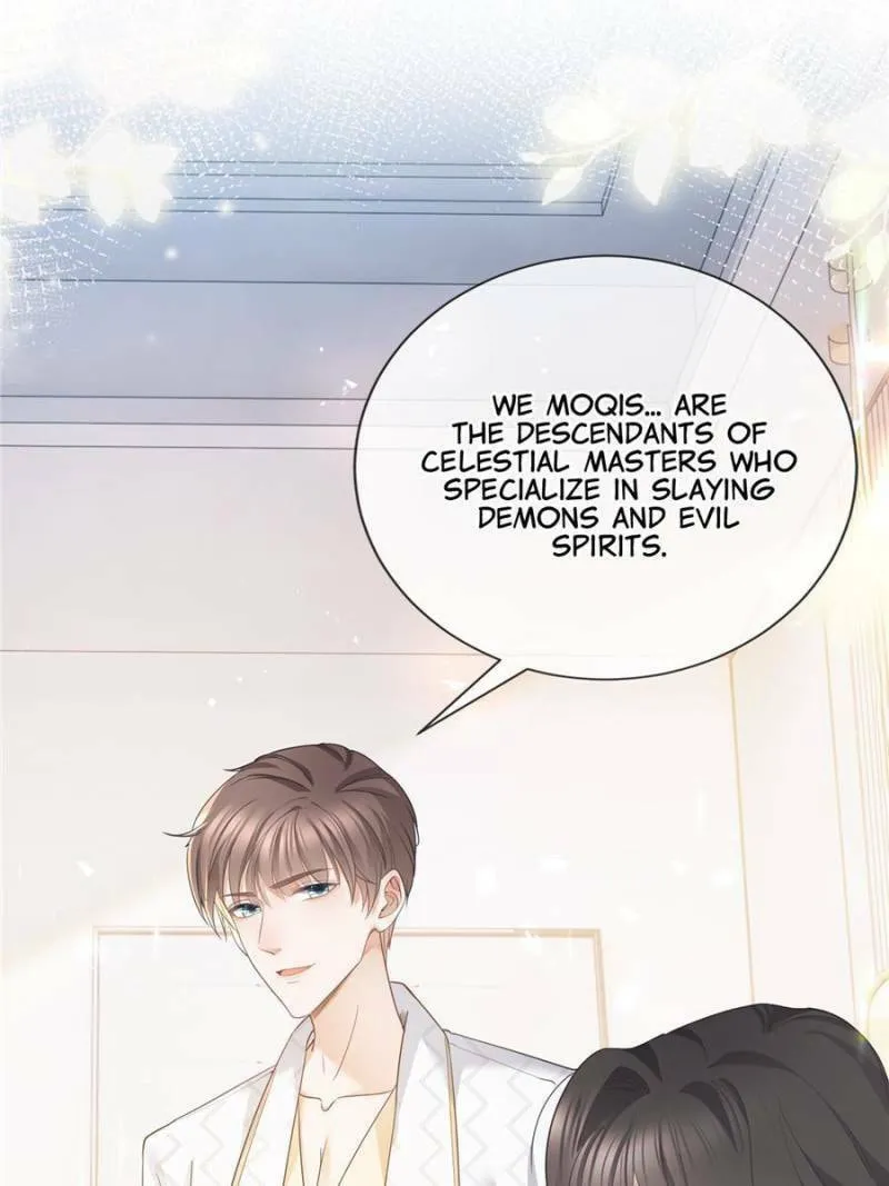 Read A Professional Assassin Raises a Fox chapter 18 image 22 on Lezhin