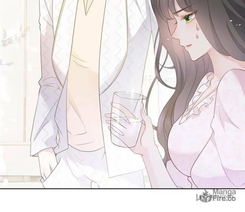 Read A Professional Assassin Raises a Fox chapter 18 image 23 on Lezhin