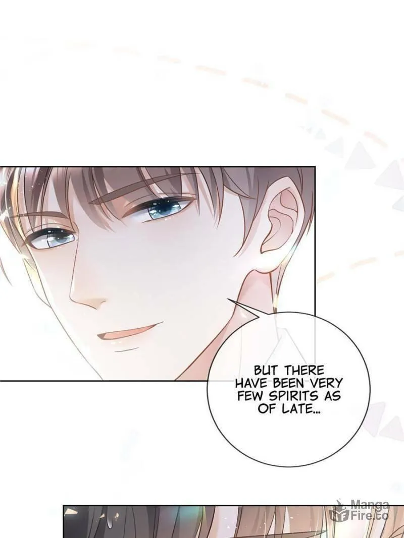 Read A Professional Assassin Raises a Fox chapter 18 image 24 on Lezhin