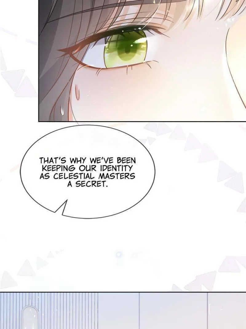 Read A Professional Assassin Raises a Fox chapter 18 image 25 on Lezhin