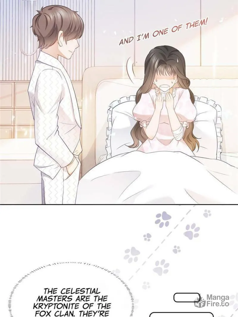 Read A Professional Assassin Raises a Fox chapter 18 image 26 on Lezhin