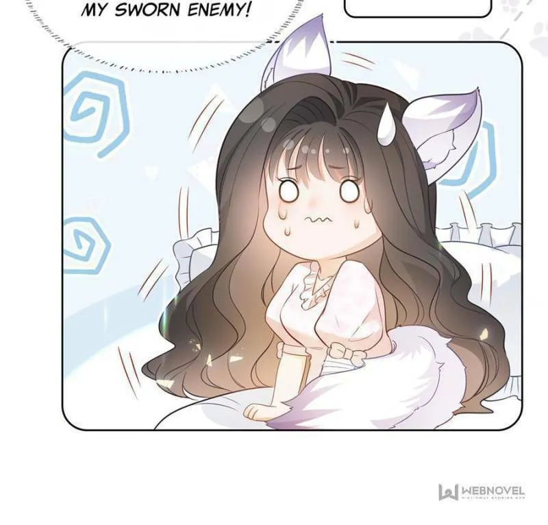 Read A Professional Assassin Raises a Fox chapter 18 image 27 on Lezhin