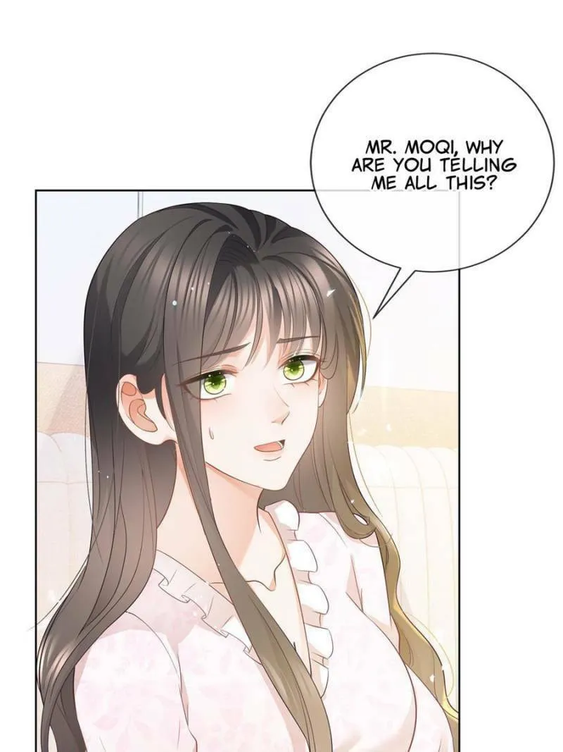 Read A Professional Assassin Raises a Fox chapter 18 image 28 on Lezhin