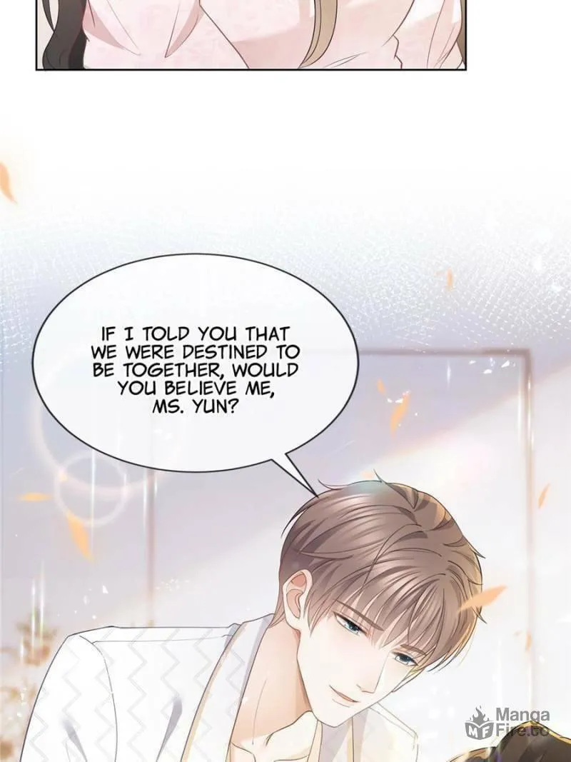 Read A Professional Assassin Raises a Fox chapter 18 image 29 on Lezhin