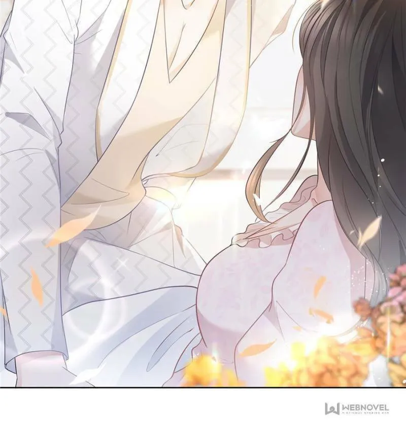 Read A Professional Assassin Raises a Fox chapter 18 image 30 on Lezhin