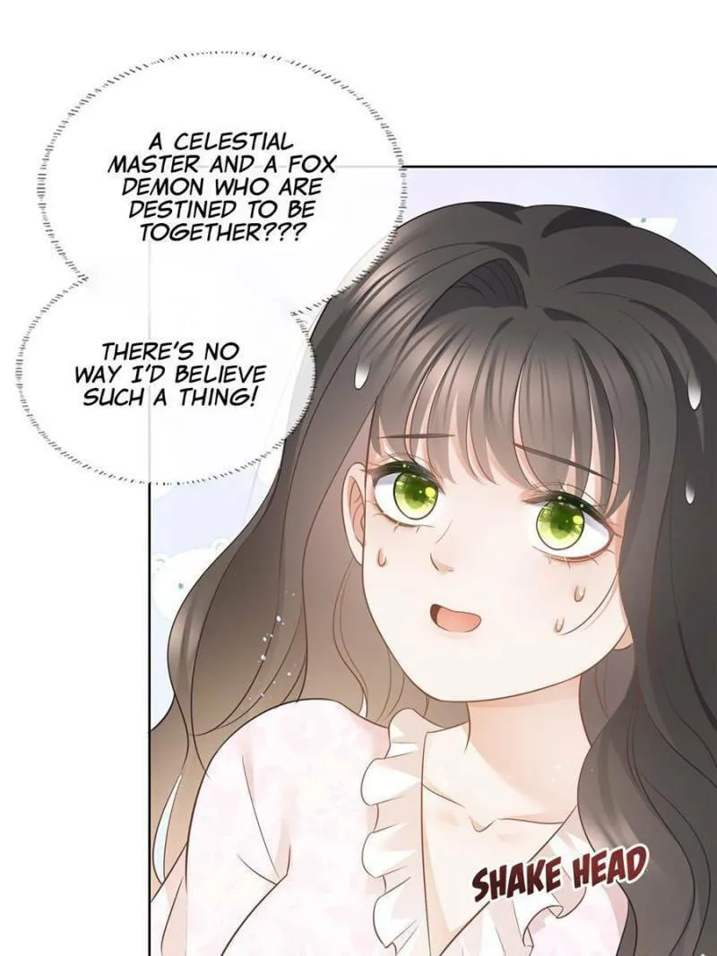 Read A Professional Assassin Raises a Fox chapter 18 image 31 on Lezhin