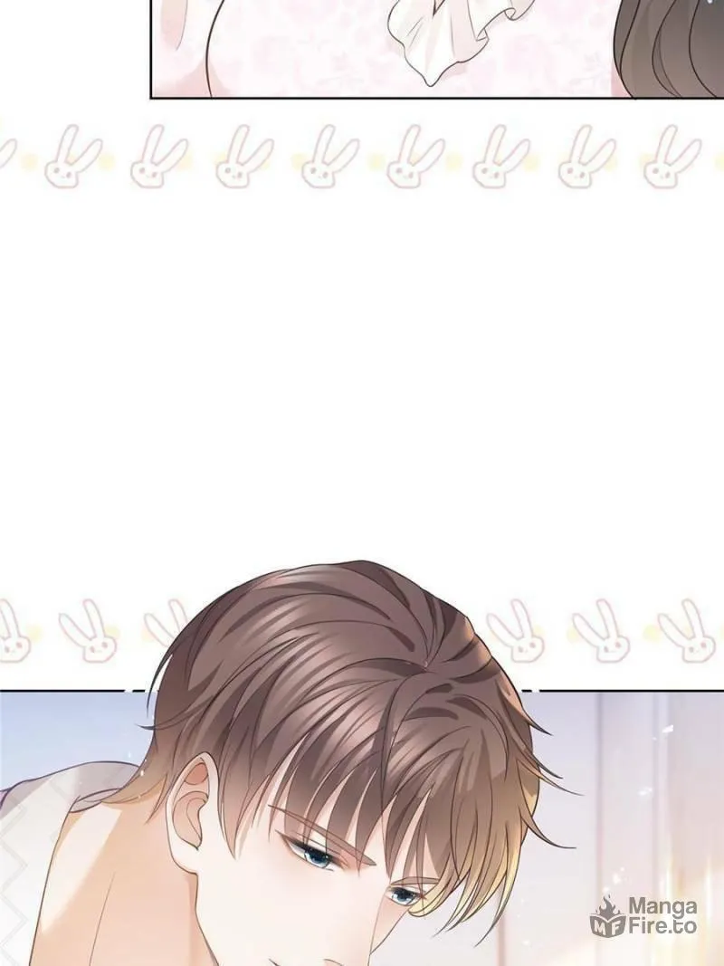 Read A Professional Assassin Raises a Fox chapter 18 image 32 on Lezhin