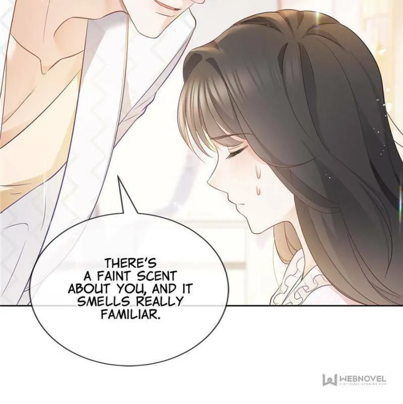 Read A Professional Assassin Raises a Fox chapter 18 image 33 on Lezhin