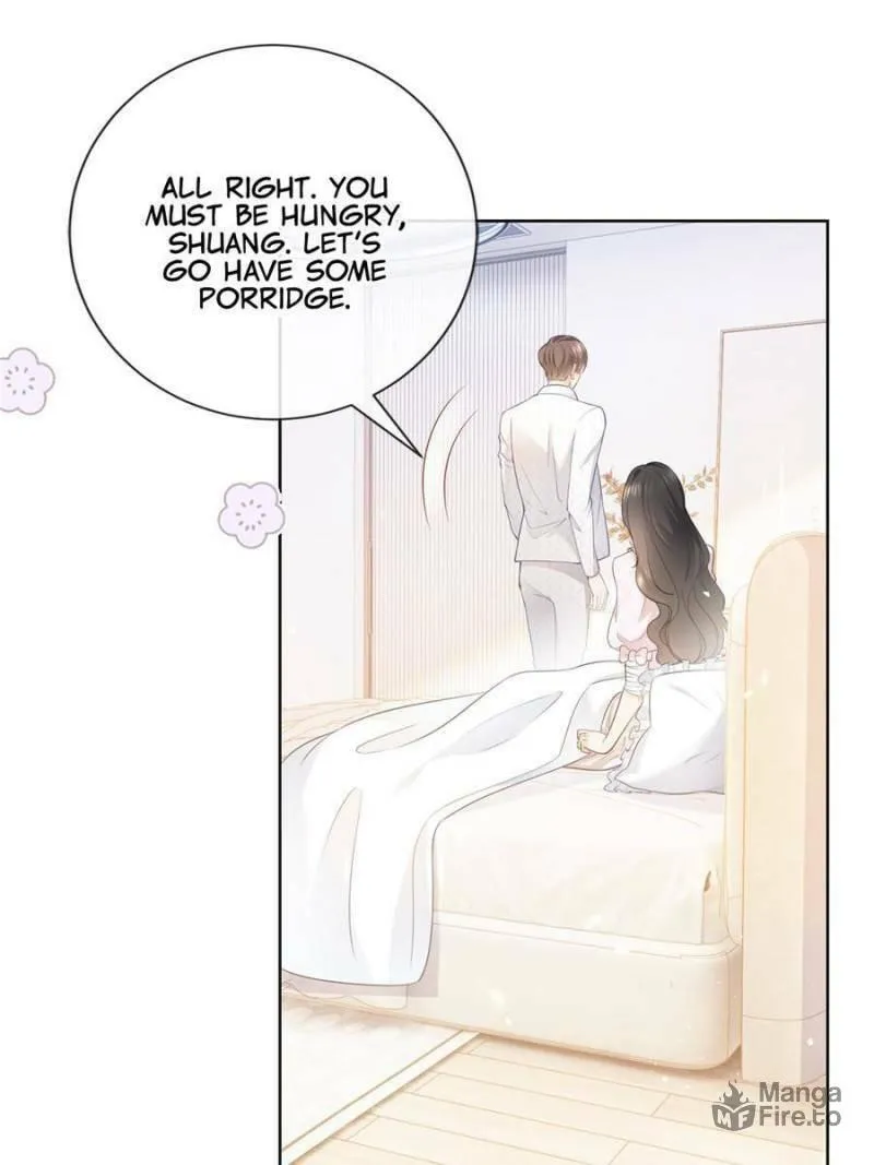 Read A Professional Assassin Raises a Fox chapter 18 image 34 on Lezhin