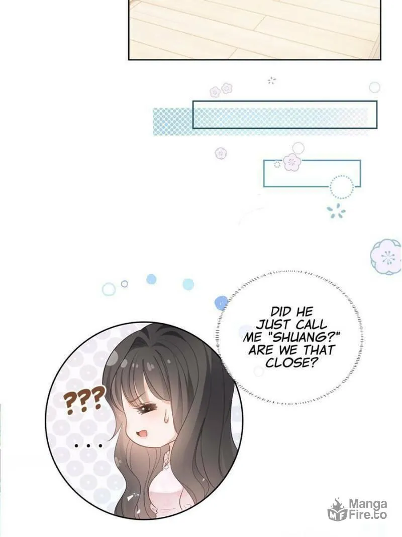 Read A Professional Assassin Raises a Fox chapter 18 image 35 on Lezhin