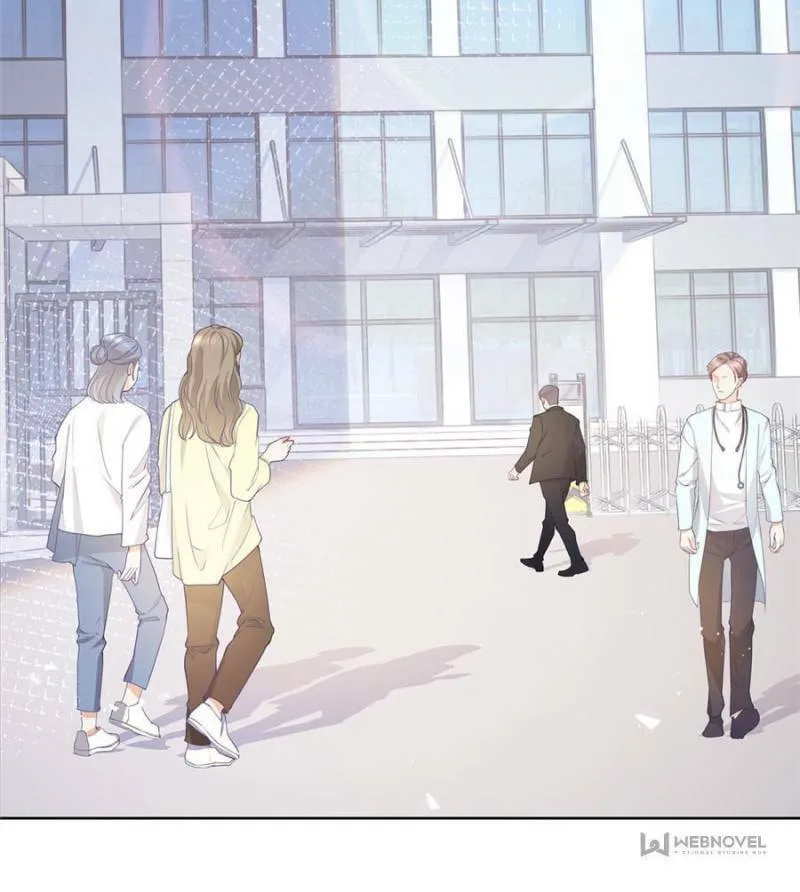 Read A Professional Assassin Raises a Fox chapter 18 image 37 on Lezhin