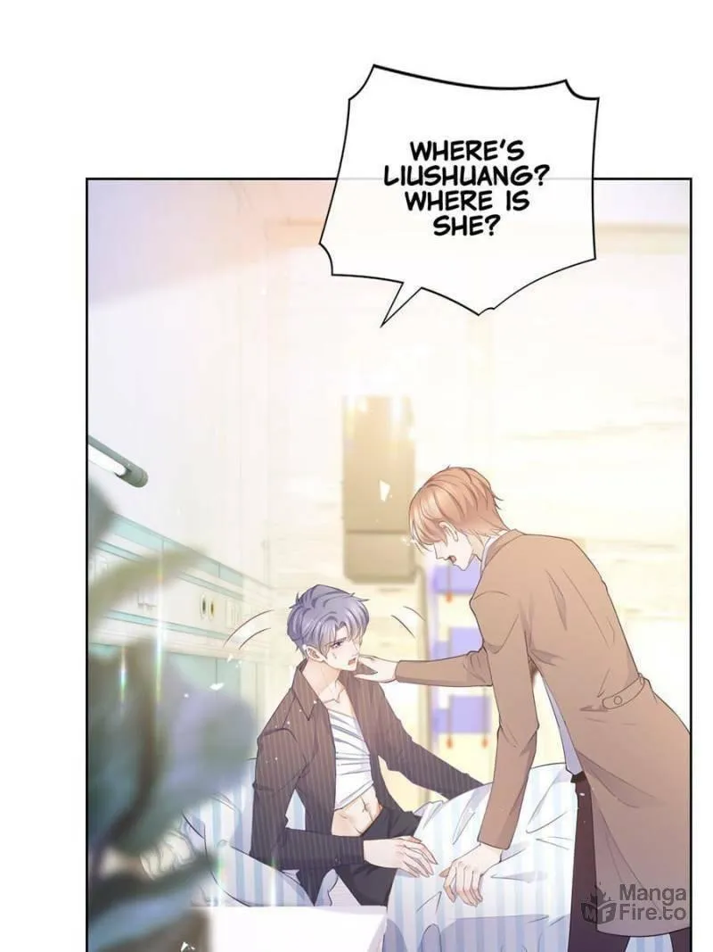 Read A Professional Assassin Raises a Fox chapter 18 image 38 on Lezhin
