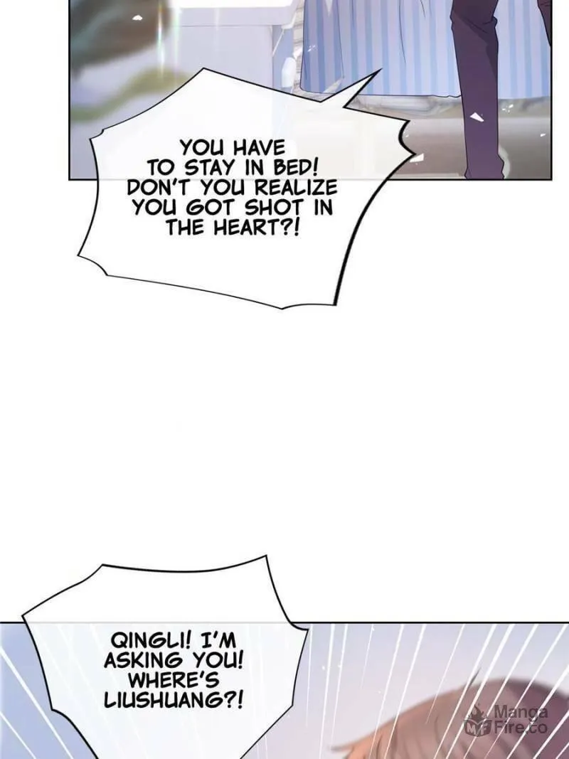 Read A Professional Assassin Raises a Fox chapter 18 image 39 on Lezhin