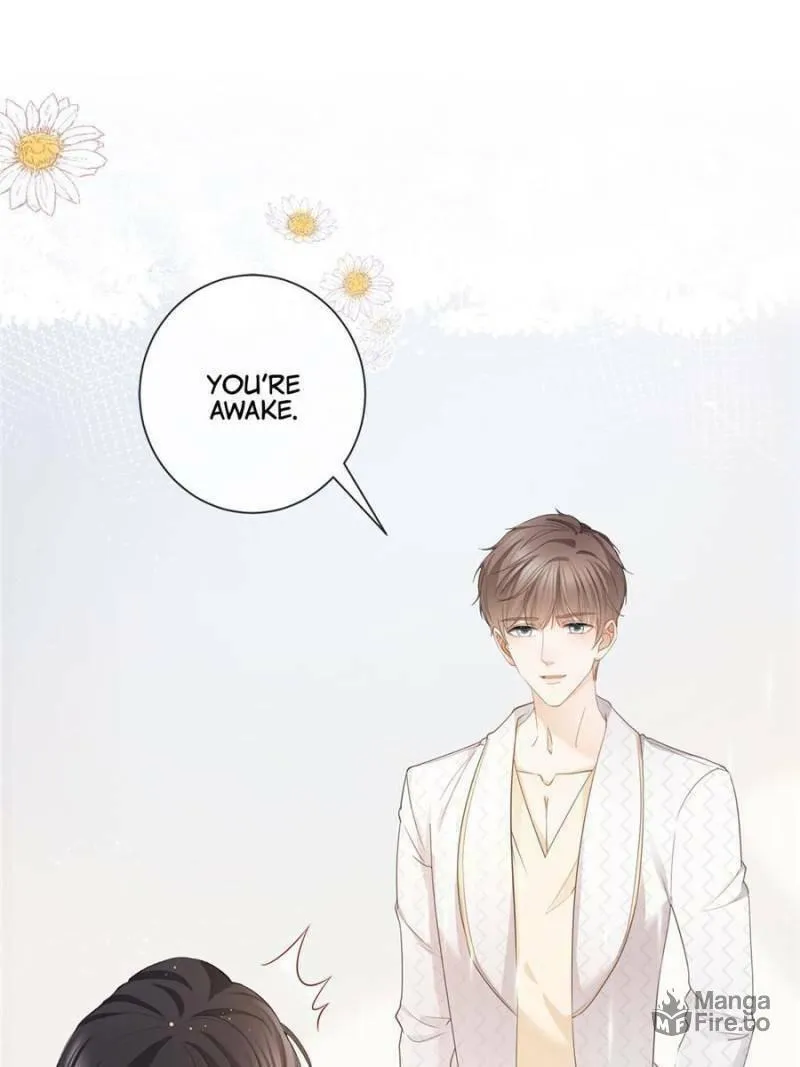 Read A Professional Assassin Raises a Fox chapter 18 image 4 on Lezhin