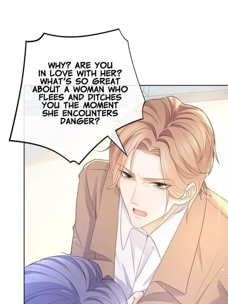 Read A Professional Assassin Raises a Fox chapter 18 image 42 on Lezhin