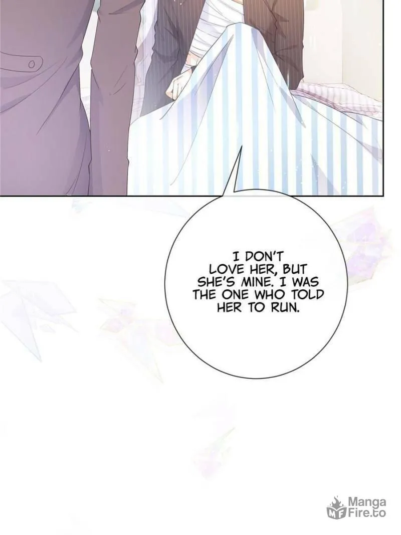 Read A Professional Assassin Raises a Fox chapter 18 image 44 on Lezhin