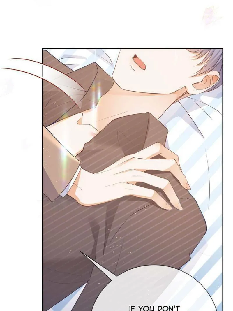 Read A Professional Assassin Raises a Fox chapter 18 image 45 on Lezhin