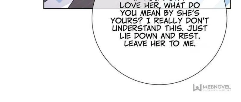 Read A Professional Assassin Raises a Fox chapter 18 image 46 on Lezhin
