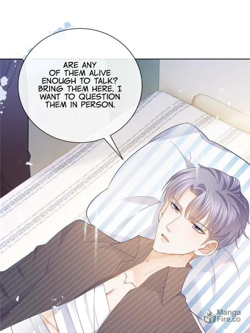 Read A Professional Assassin Raises a Fox chapter 18 image 47 on Lezhin
