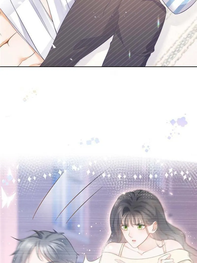 Read A Professional Assassin Raises a Fox chapter 18 image 48 on Lezhin