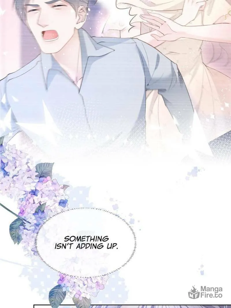 Read A Professional Assassin Raises a Fox chapter 18 image 49 on Lezhin