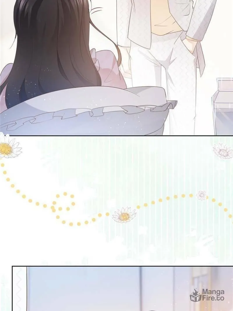 Read A Professional Assassin Raises a Fox chapter 18 image 5 on Lezhin